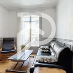 Rent 3 bedroom apartment of 45 m² in Puteaux