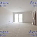 Rent 4 bedroom apartment of 148 m² in Lusciano