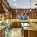 Rent 5 bedroom house of 368 m² in sherman oaks