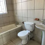 Rent 2 bedroom apartment in Polokwane