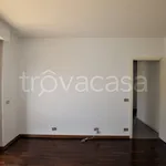 Rent 3 bedroom apartment of 100 m² in Porto San Giorgio