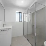 Rent 2 bedroom apartment in Brisbane City