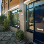 Diabellistraat, Capelle aan den IJssel - Amsterdam Apartments for Rent