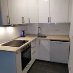 Miete 2 Schlafzimmer wohnung von 70 m² in Dusseldorf