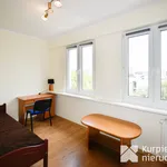 Rent 2 bedroom apartment of 54 m² in Rzeszów