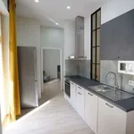 Rent 1 bedroom apartment in berlin