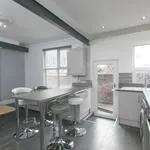 Rent 4 bedroom house in Liverpool