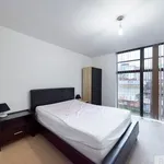 Rent 1 bedroom apartment in West Midlands