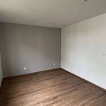 Appartement de 40 m² avec 2 chambre(s) en location à Orléans