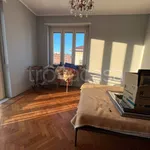 Rent 2 bedroom apartment of 60 m² in Torino