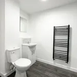 Rent 1 bedroom apartment in West Midlands