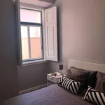 Rent 8 bedroom apartment in Lisbon