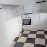 Rent 2 bedroom apartment of 54 m² in szczecin