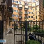 Rent 3 bedroom apartment of 77 m² in Rome