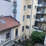 Rent 3 bedroom apartment of 70 m² in Torino