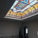 Rent 9 bedroom house of 650 m² in Mexico City