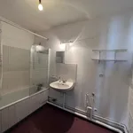 Appartement de 60 m² avec 3 chambre(s) en location à AMIENS