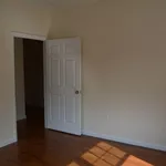 Rent 2 bedroom apartment in NY