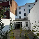 Rent 1 bedroom apartment of 70 m² in Ixelles