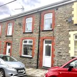 3 bedroom property to let in Cardiff Road, Abercynon, MOUNTAIN ASH - £800 pcm