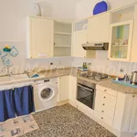 Rent 4 bedroom apartment of 85 m² in Savona