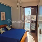 3-room flat excellent condition, second floor, Centro Storico, Mazara del Vallo