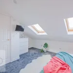 Rent 5 bedroom flat in West Midlands