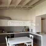 4-room flat via Jacopo da Ponte , 24, Centro, Asolo