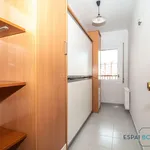 Rent 2 bedroom house of 95 m² in Barcelona