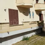 Rent 6 bedroom house of 140 m² in Pizzo