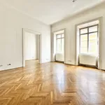 Miete 3 Schlafzimmer haus von 77 m² in Vienna