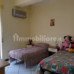 Rent 4 bedroom apartment of 110 m² in Catanzaro