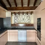 Rent 3 bedroom apartment of 90 m² in Parma