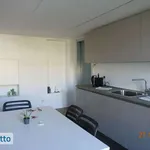 Affitto 2 camera appartamento di 60 m² in Turin