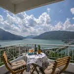 Rent 4 bedroom apartment of 58 m² in Lugano