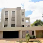 Rent 2 bedroom apartment of 146 m² in Johannesburg