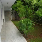 apartment to rent politeia (kifissia), € 1,200, 264 m²