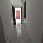 4-room flat via borgolo , 2, Colombiera Molicciara, Castelnuovo Magra