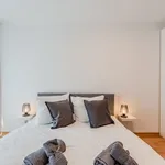 Miete 1 Schlafzimmer wohnung von 62 m² in Berlin