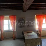 Rent 2 bedroom apartment of 100 m² in Torino