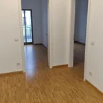 Miete 3 Schlafzimmer wohnung von 69 m² in Dresden