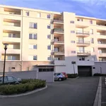 Rent 2 bedroom apartment of 38 m² in Le Vernet