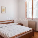 Rent 3 bedroom house of 120 m² in Cervia