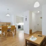 Rent 1 bedroom apartment of 60 m² in Frankfurt