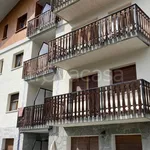 Rent 2 bedroom apartment of 40 m² in Bardonecchia