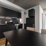 87 m² Zimmer in frankfurt