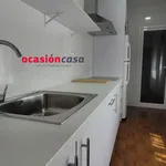 Alquilo 1 dormitorio apartamento de 85 m² en Pozoblanco