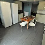 Rent 5 bedroom house in South Ribble