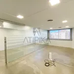 Alquilo 1 dormitorio casa de 75 m² en Barcelona