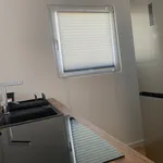 Rent 3 bedroom apartment of 55 m² in Mörfelden-Walldorf